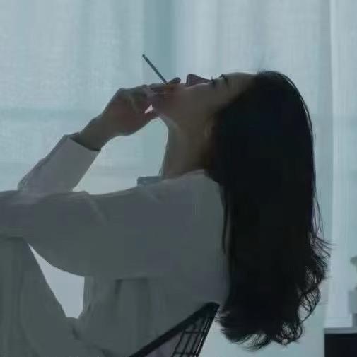 小鱼儿🐠