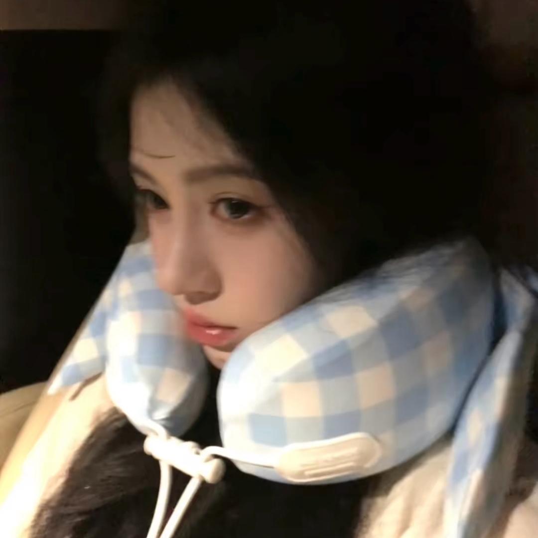 炸炸禹