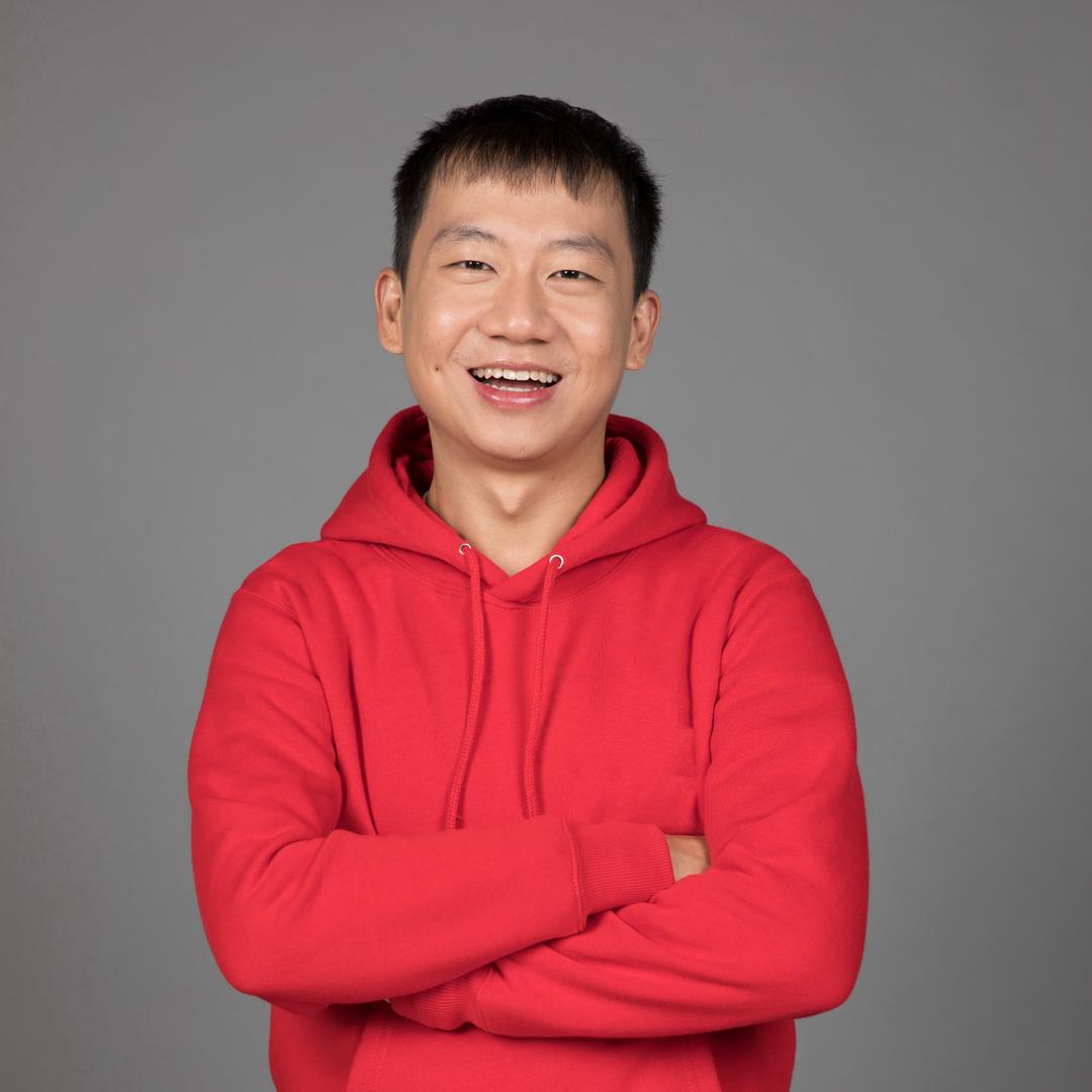 吴老师一人一案（深圳）