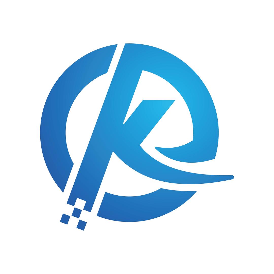 双威驾考通关技巧书