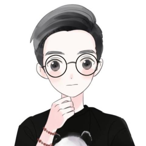 幻唐志大鹏（神武）