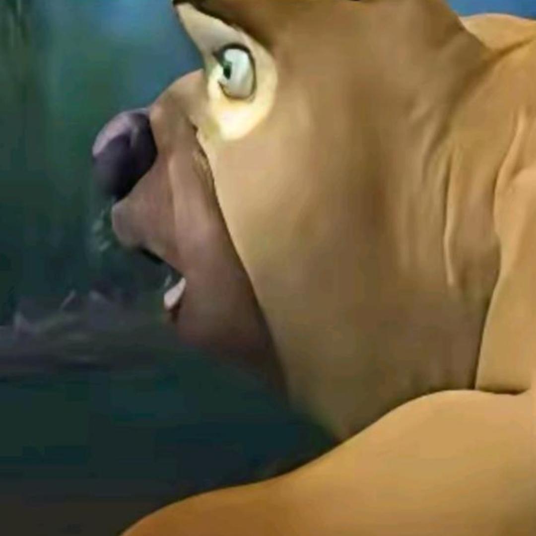 ７