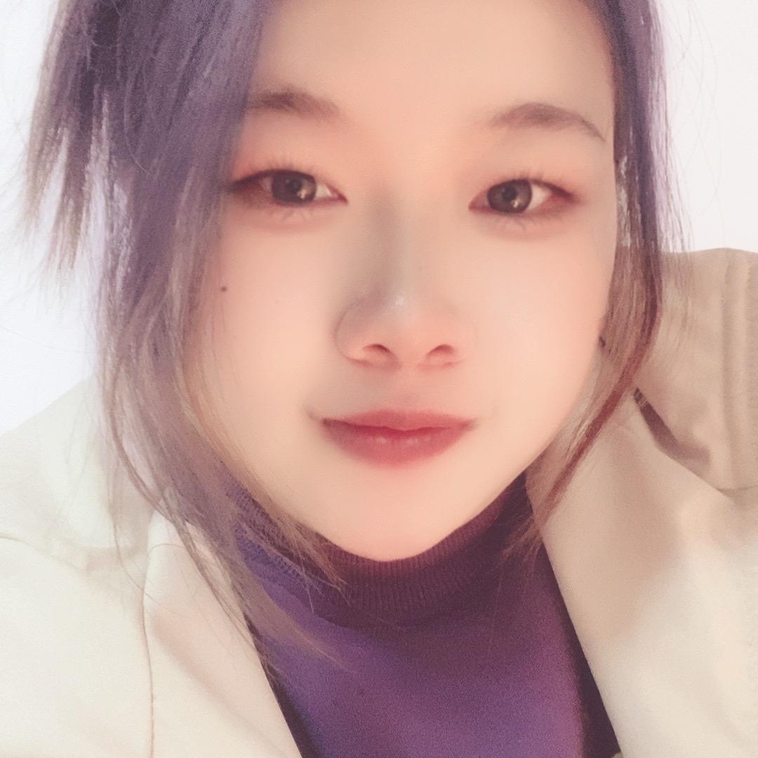 鸿运垂钓俱乐部。洅见㐅惘亊