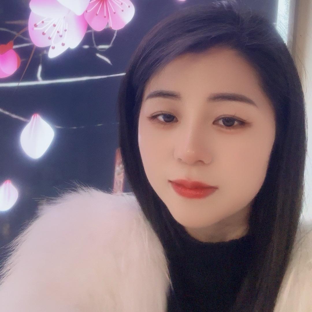 小蛮螺螺蛳粉 （玲姐）