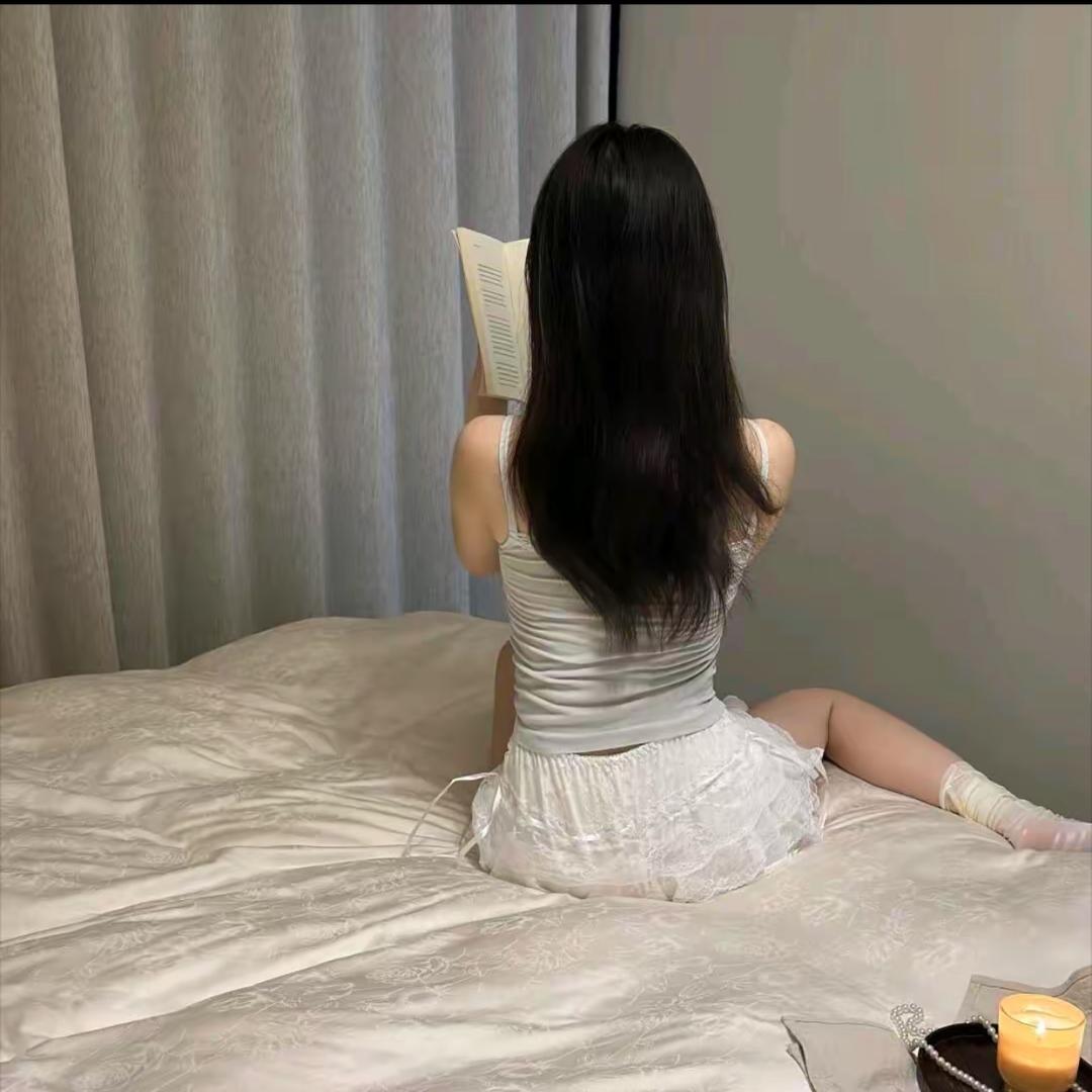 ，，暖阳