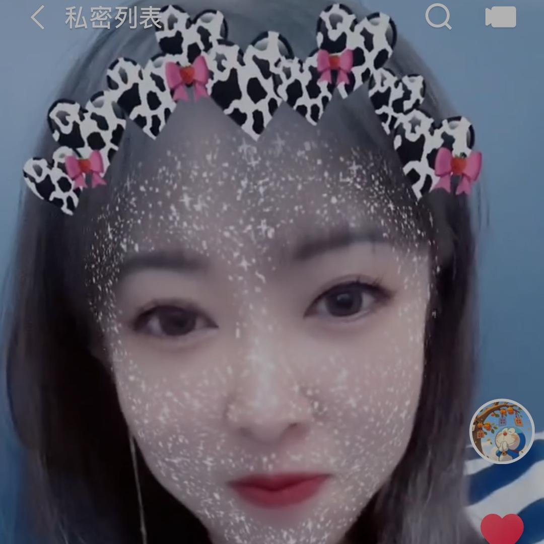 哈分公司（招团队）