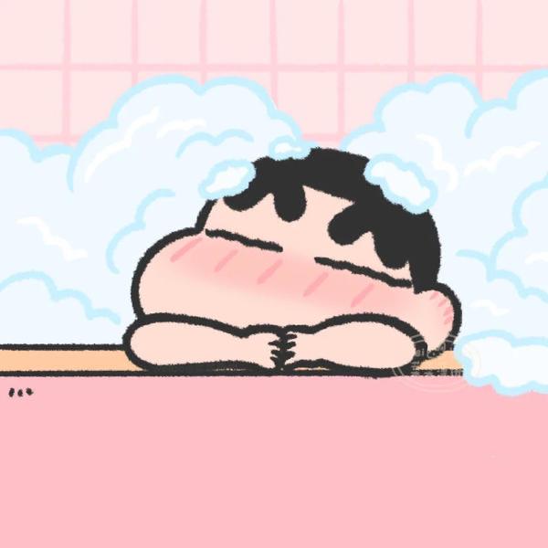 🍓柒月🍓