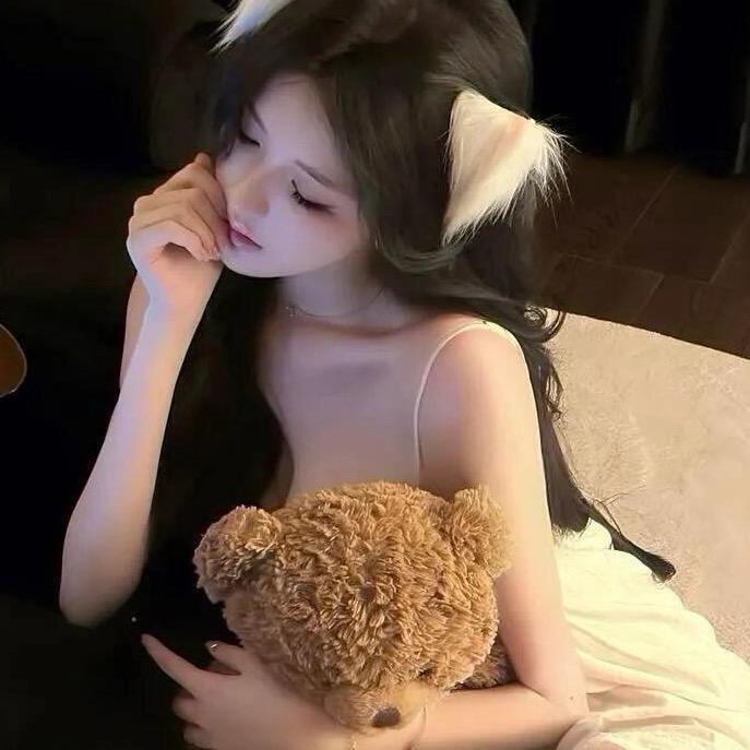 特蕾莎