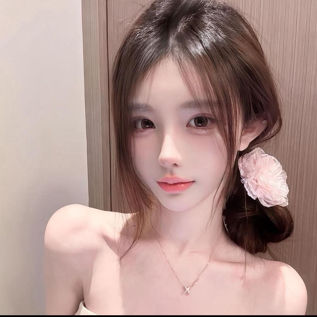 念.