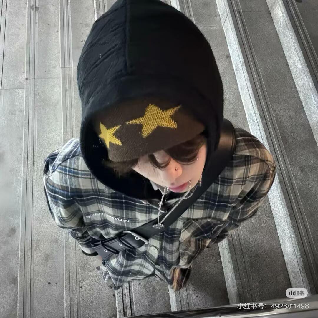 你终究不是我的雷姆啊