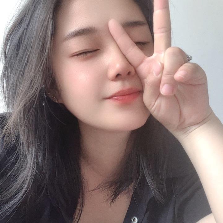 -柠檬不萌mj