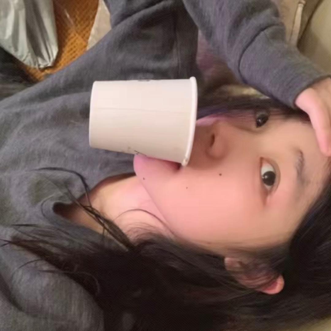 无恙-