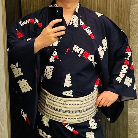 遠藤景明