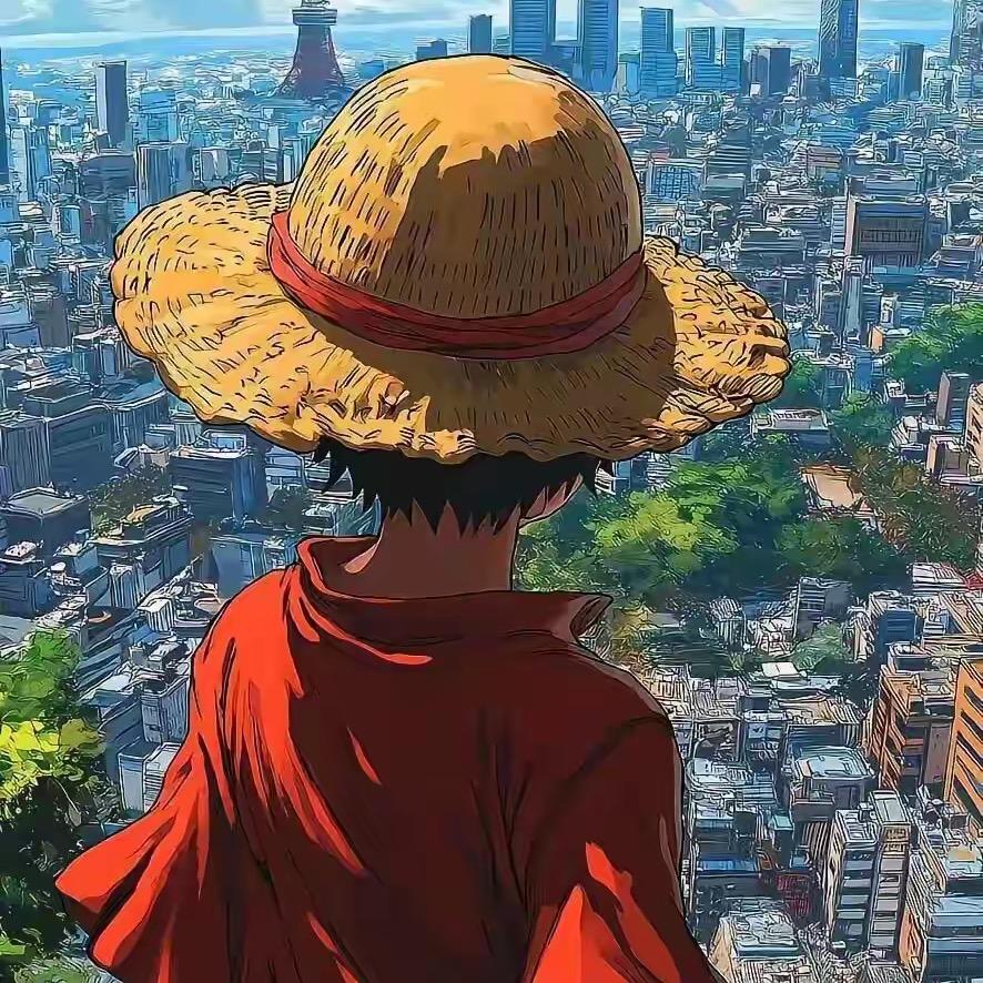念旧