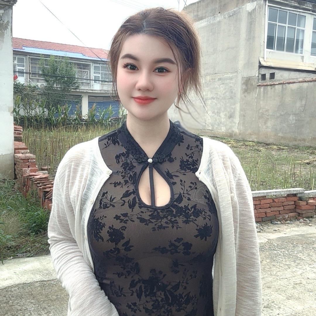 喜喜♒️