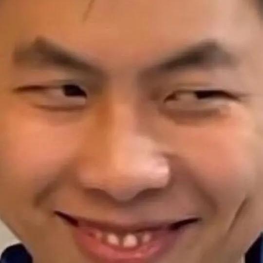 笑话大王