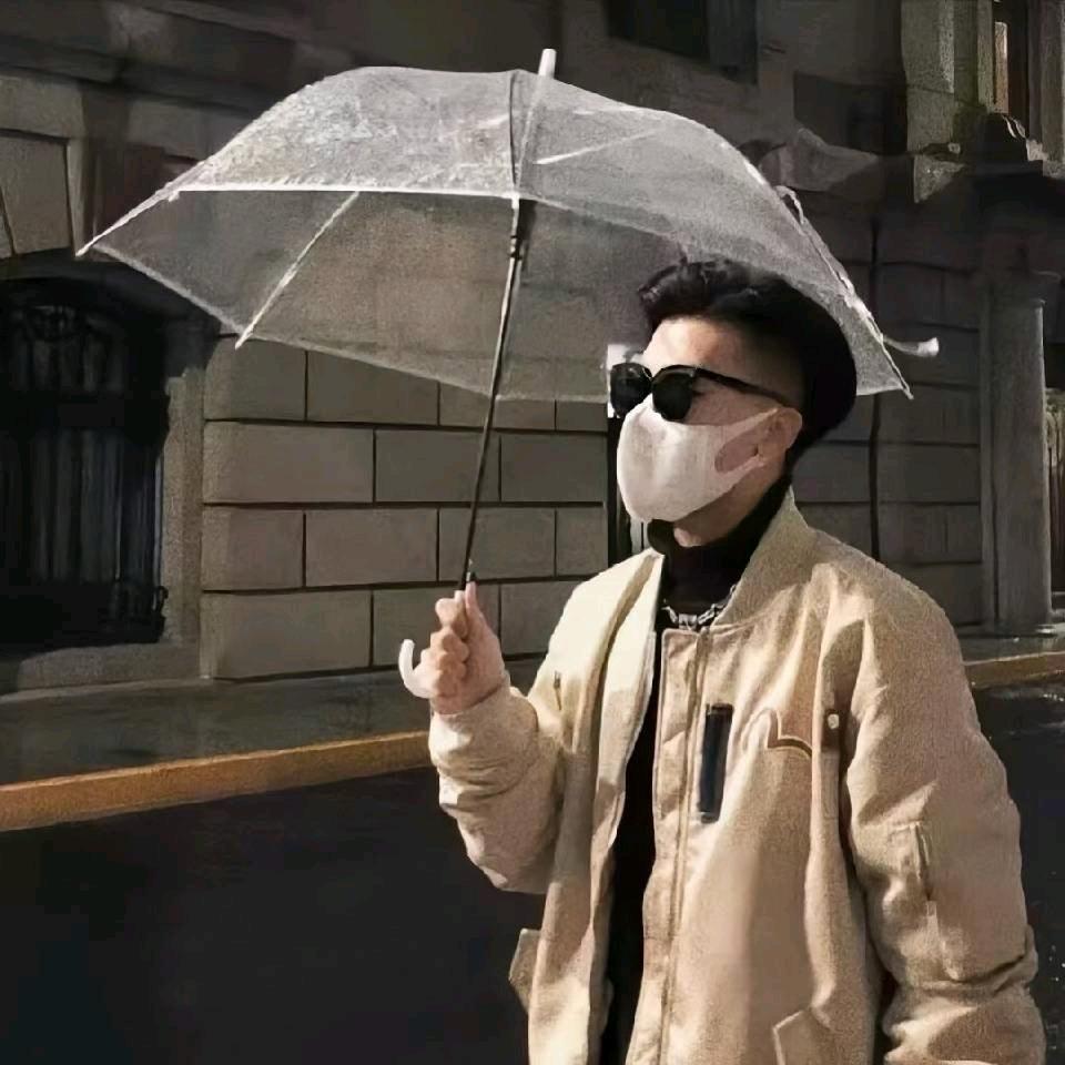 以太爱画饼