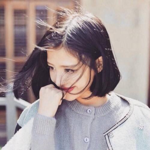 玻璃橙
