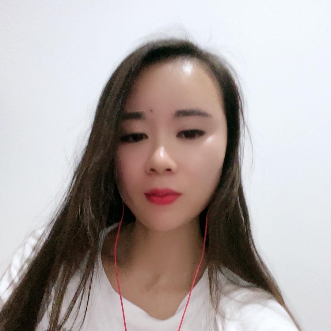 蜜糖🌸