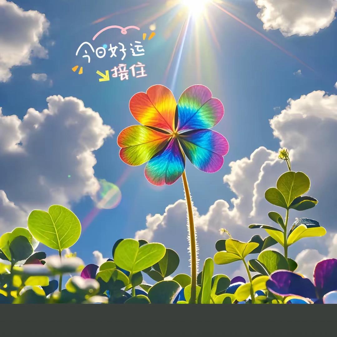 🌱ᐝ幸ꫛ运ഒᩚ࿐