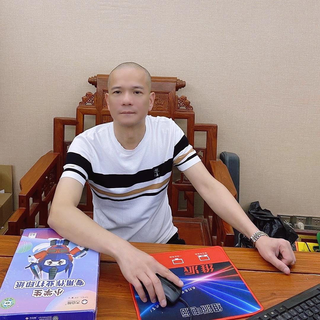 艺哥文具优品