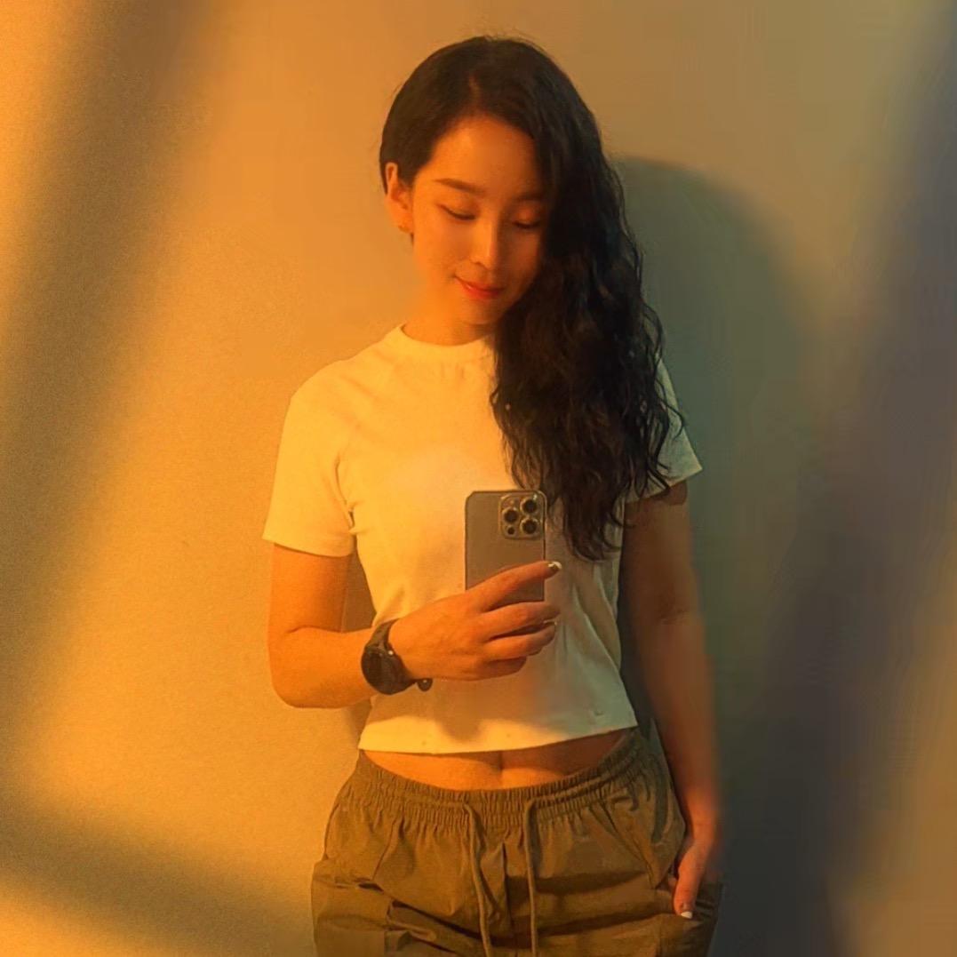 沈万千（涨1000粉开直播）