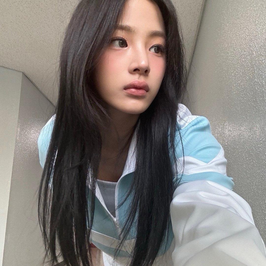 粒粒屿