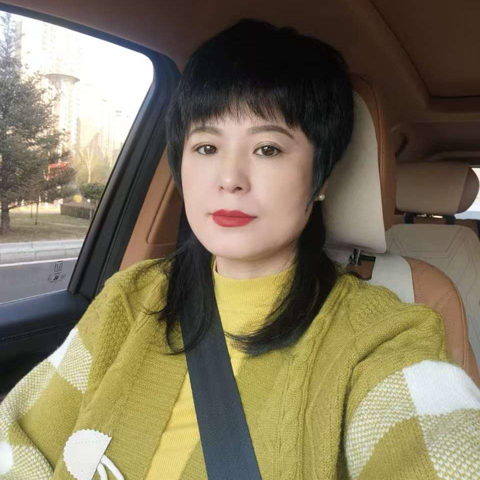 哈尔滨千层馒头萍姐