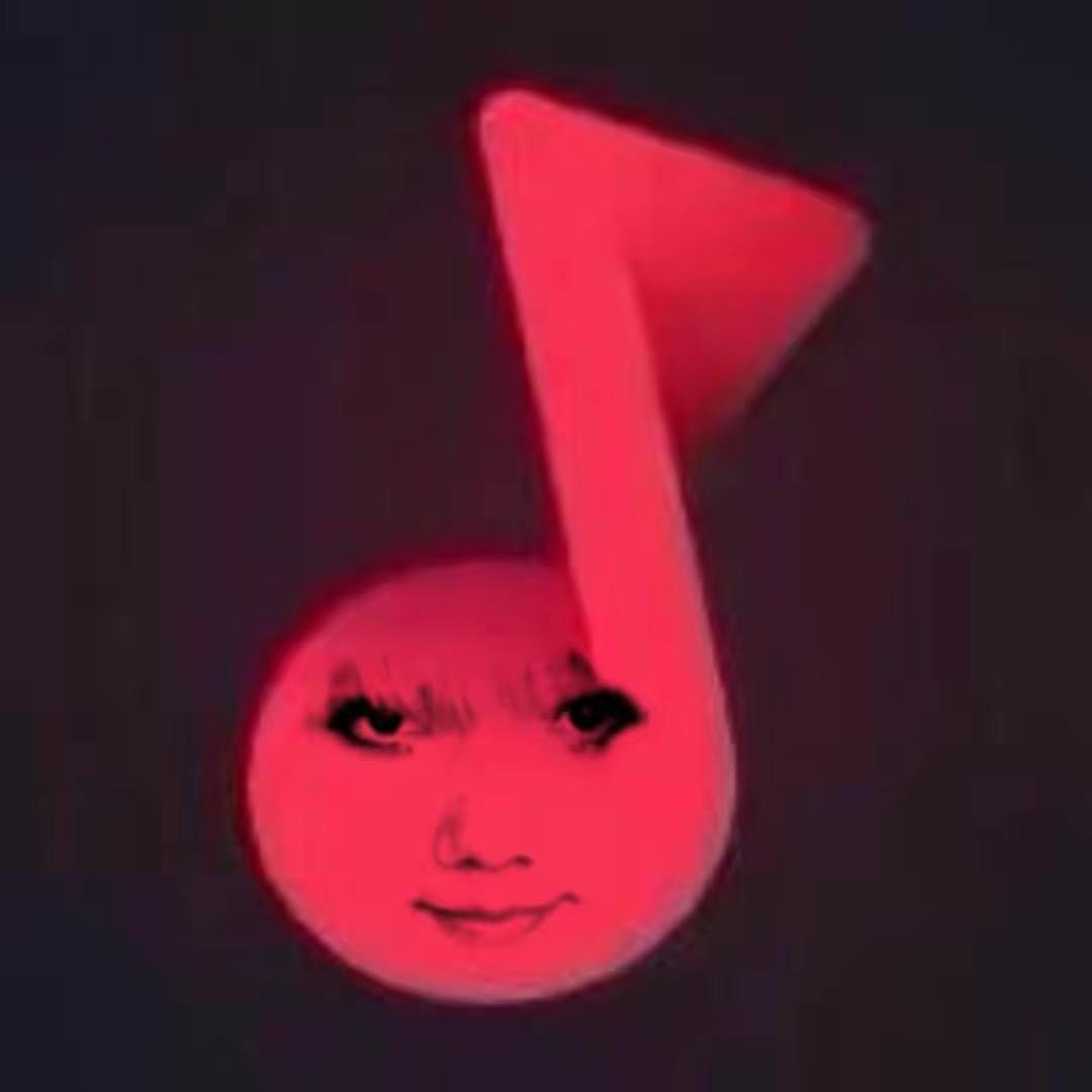zZ.