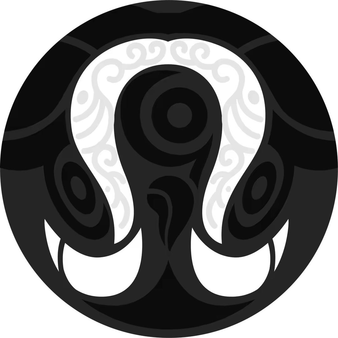 lulu friend 潮牌配饰店