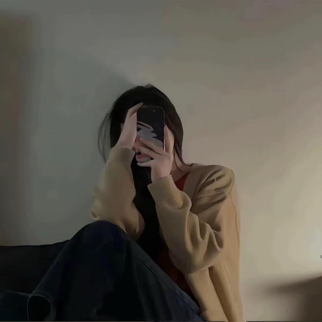 𝙆零