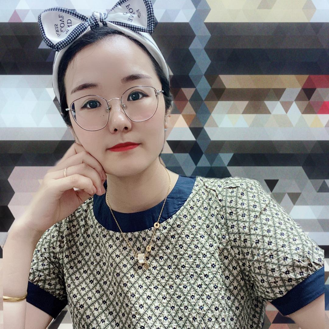 小思推荐