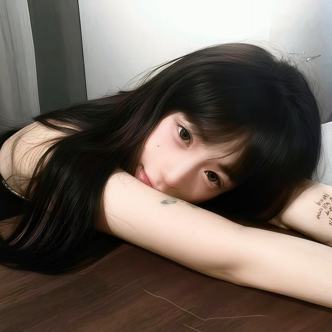 㫪
