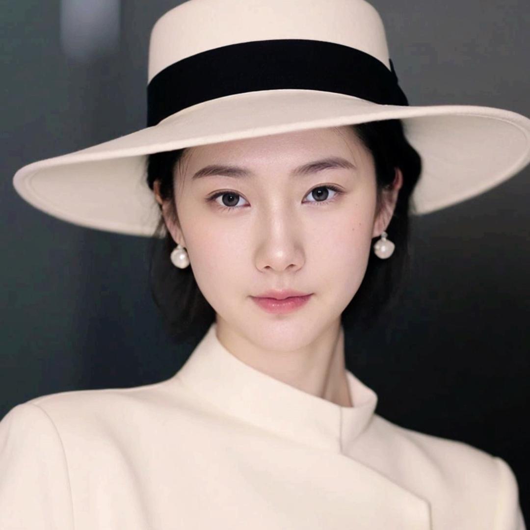 小知间间