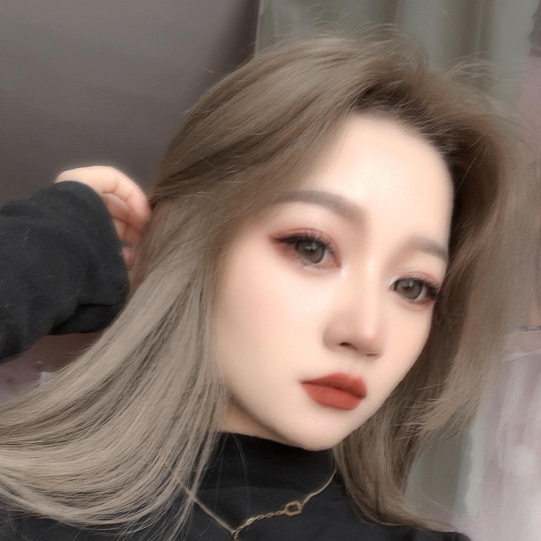 ღ᭄ꦿ 墨璃᭄ꦿ࿐