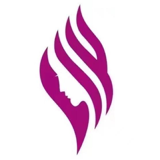 伊斯佳尚洋养生美容馆