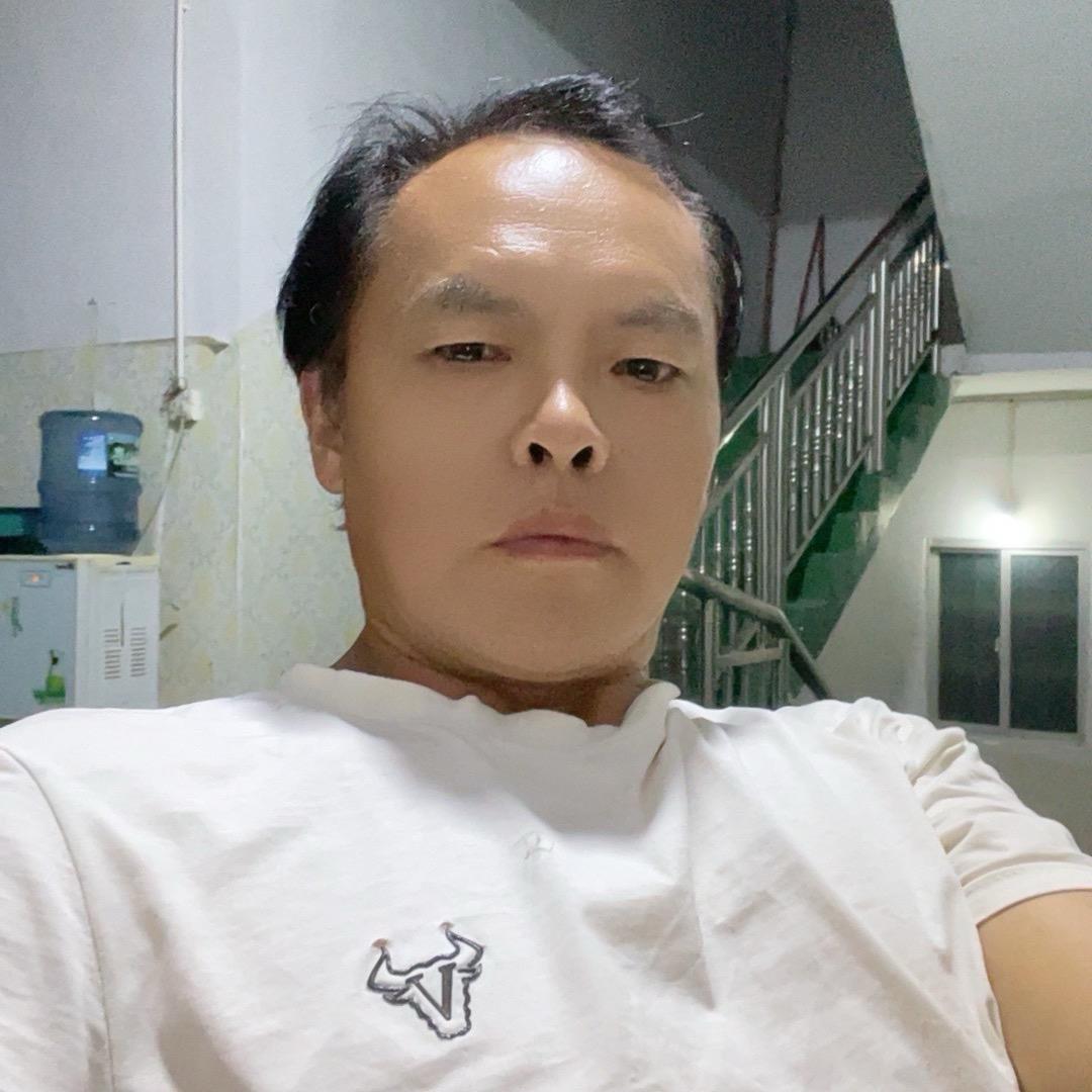 忠壹悦读