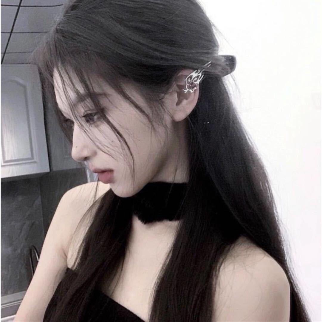 小橙🍊