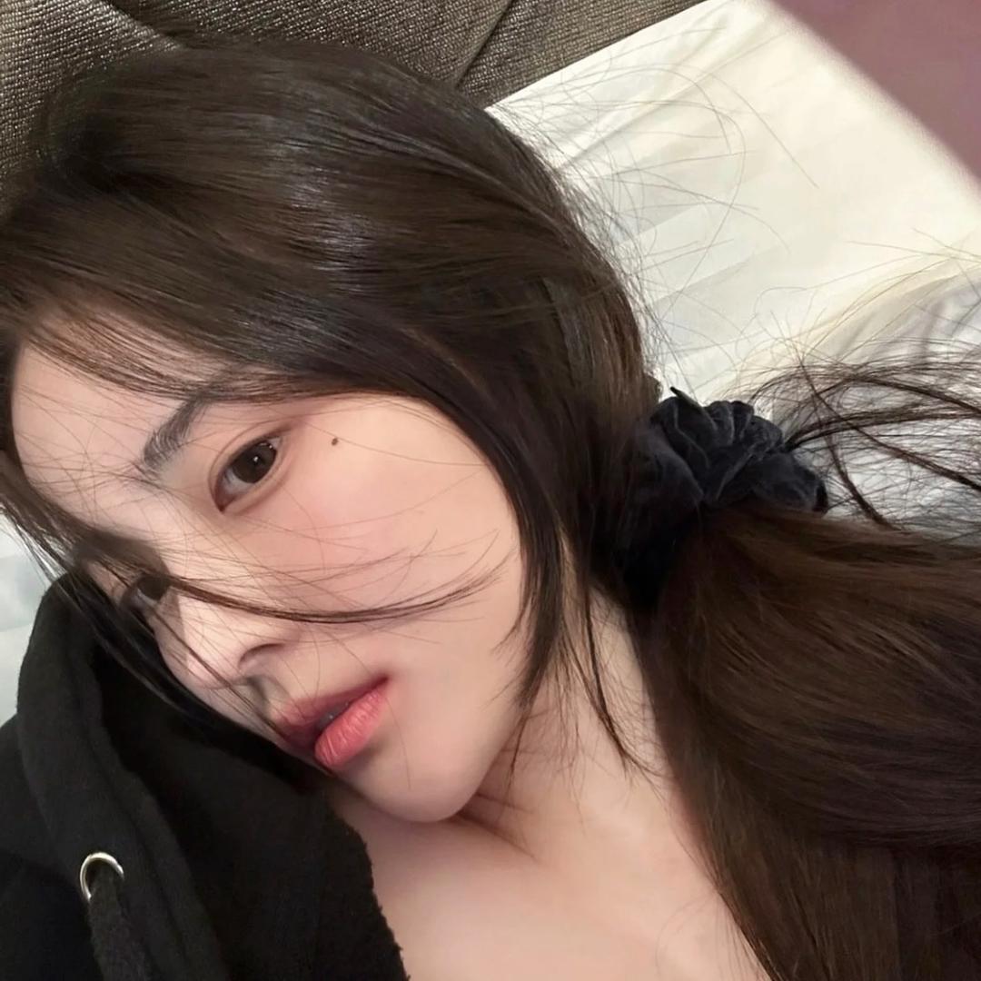 旧淤青