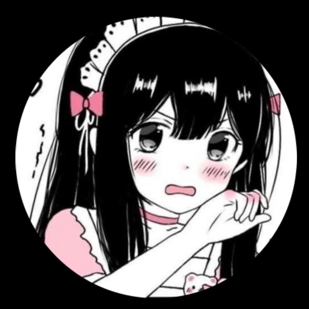 扇巴掌ꪔ̤³⁴⁶⁹