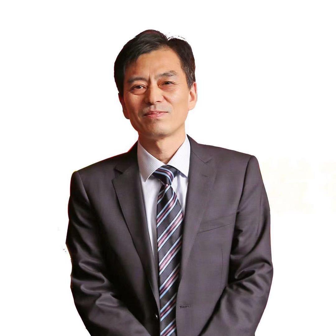 龙凤缘床垫家居体验馆