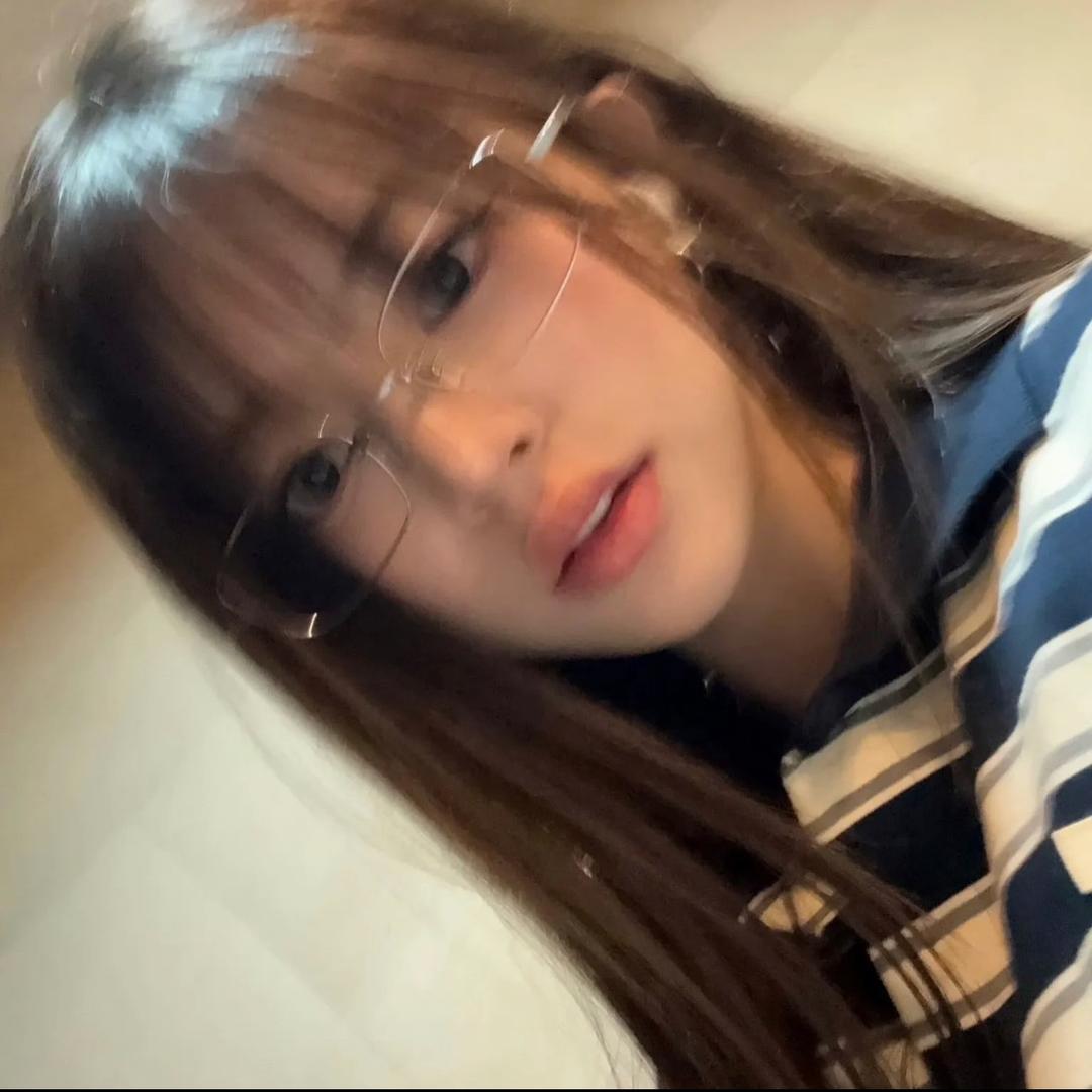 Nyyyyy专辑周边