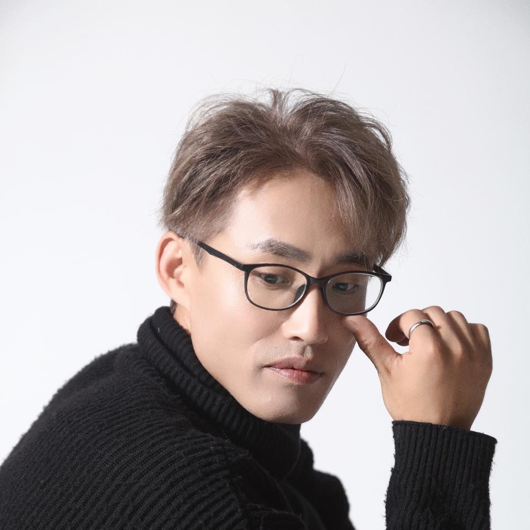 波尔·发型顾问(巨海城店)专用号