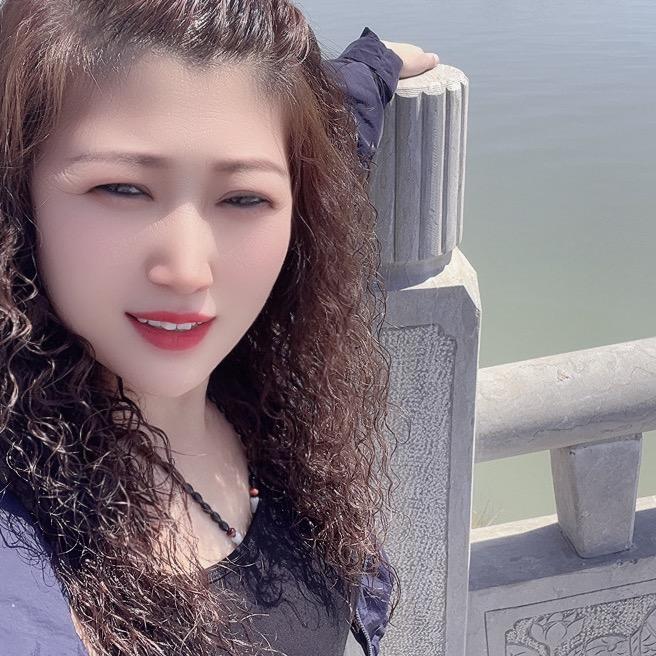 大美带你飞