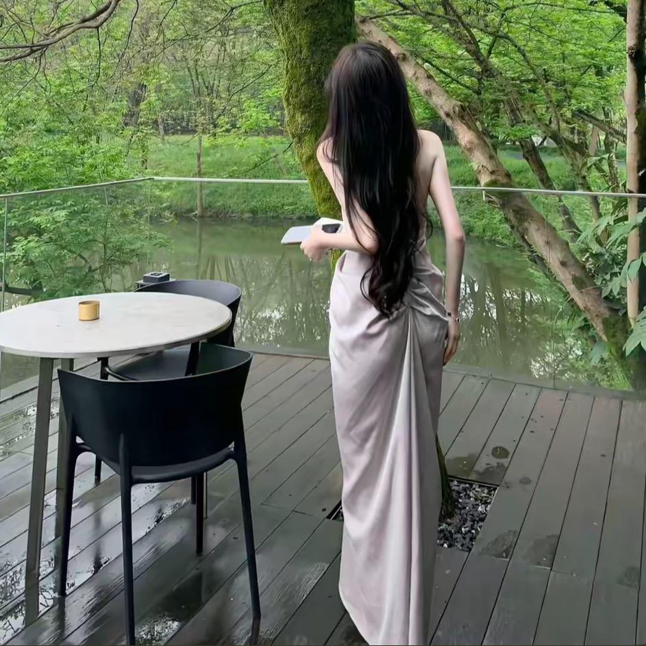 好运