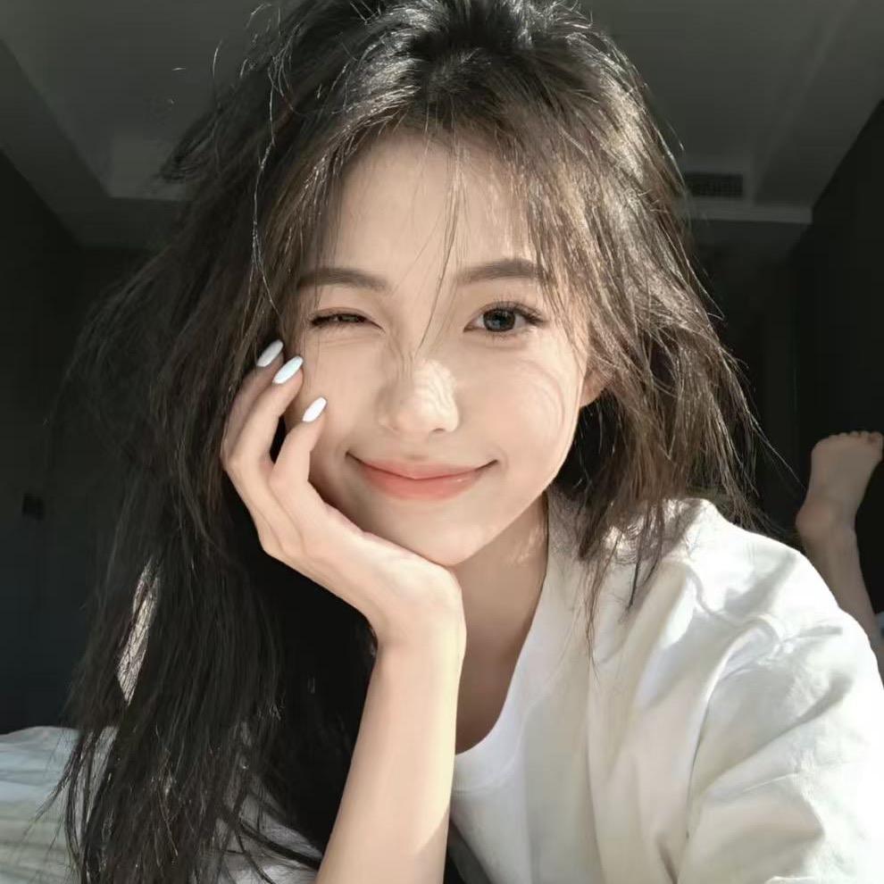 不爱吃香菜🤨