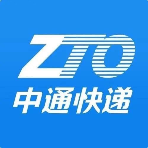 石井中通快递-🌸花少航