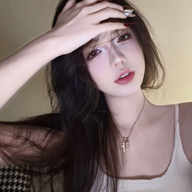 墨鱼仔❤️