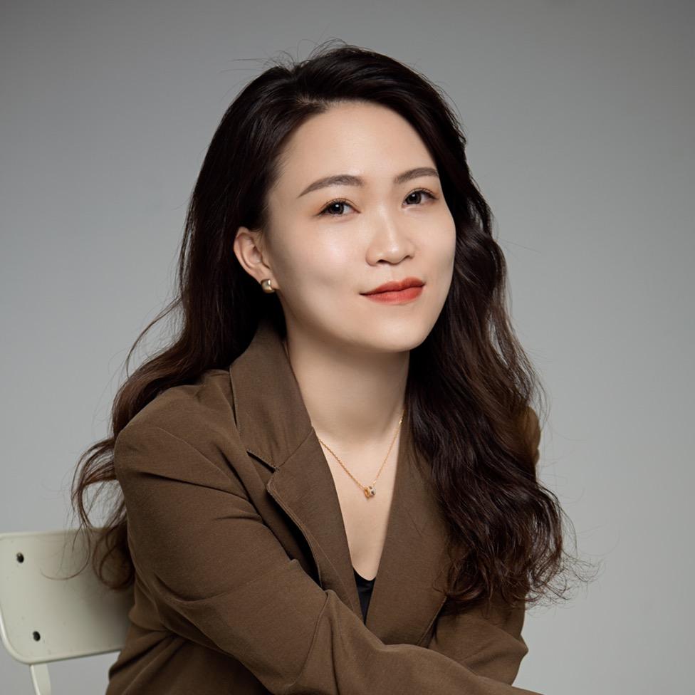 小助手整理贵阳分公司
