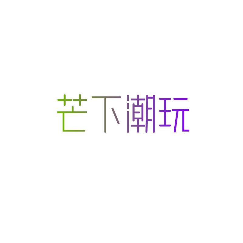 97226633249